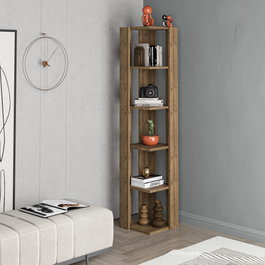 Hanah Home Nati Corner - Hitit